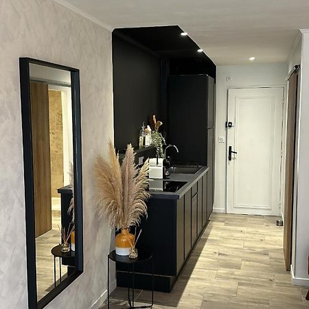 Appartement Cosy Plage Du Mole Agde Exterior photo